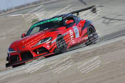 media/Nov-11-2023-GTA Finals Buttonwillow (Sat) [[117180e161]]/Group 2/Hero Shots/